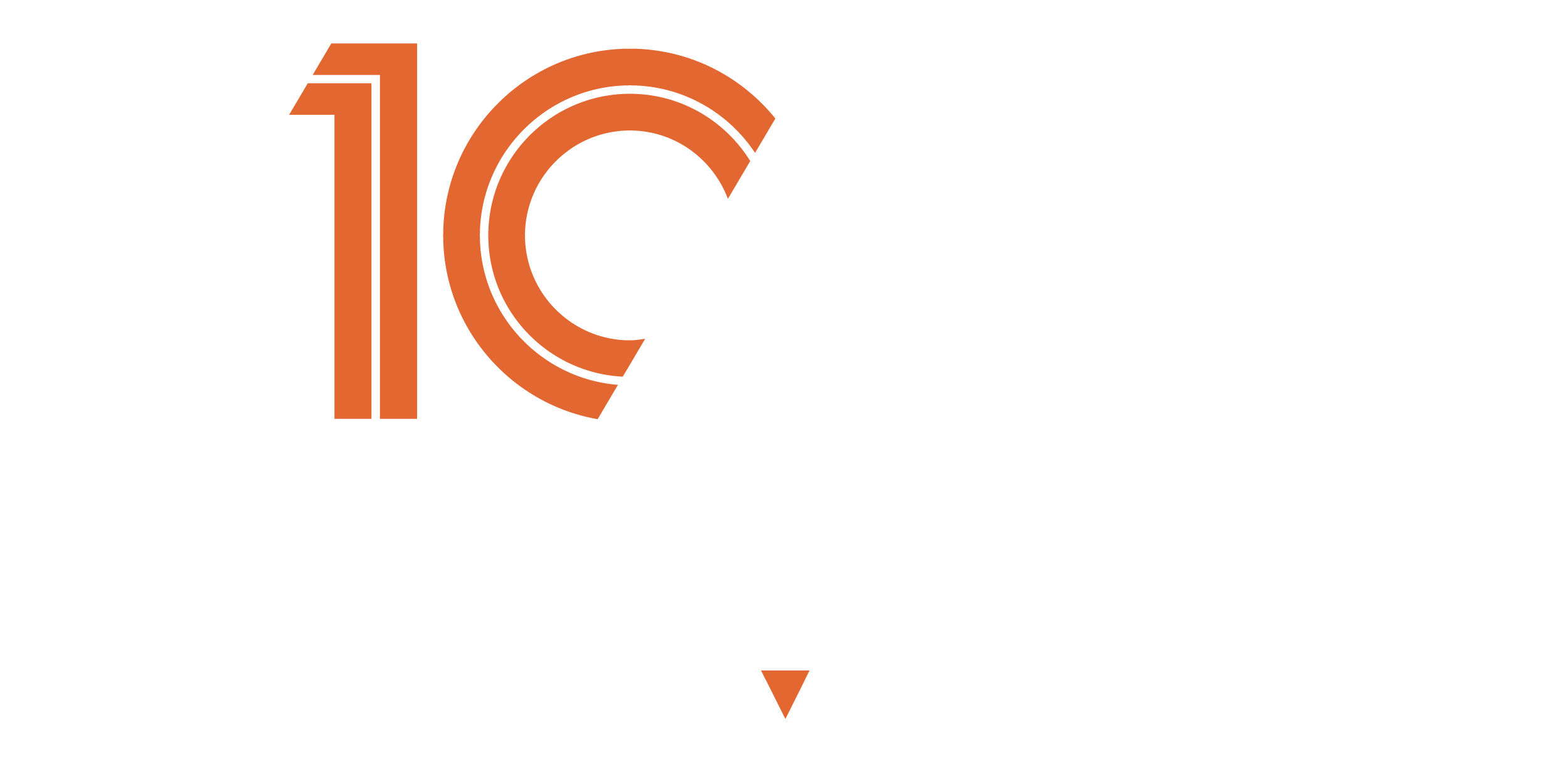 C7 Carvre